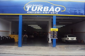 turbao-centro-automotivo-1