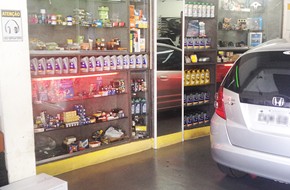 turbao-centro-automotivo-2