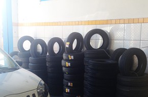 turbao-centro-automotivo-3