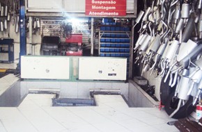 turbao-centro-automotivo-4