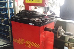 turbao-centro-automotivo-5
