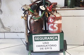 turbao-centro-automotivo-6