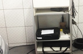 turbao-centro-automotivo-9